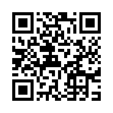 QR Code for 17FADCW8b4NaNeGwBDeA1rPd8PxygUj3ec