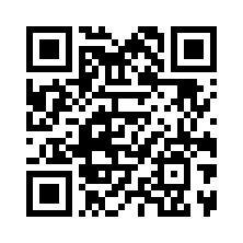 QR Code for 17FAErt673P2MN9Wo4AqBTHE4NEsngeaVf