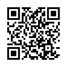 QR Code for 17FAFHoDip25oNEyNpt7egbLNPyZ1twm3U