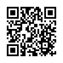 QR Code for 17FAGSGQB6VBBCbSQLhsD7ZhF4VCp1eFsP