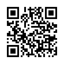 QR Code for 17FAJVpuToeox3phfiW6sQY74qUFMdLddm