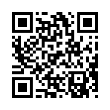 QR Code for 17FAKiZzk2wSCphTaASonWZeb4ZTEh49Zz