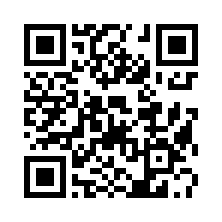 QR Code for 17FALoum3Rrc3tRoxXwX2DZJJKmDDE4g2t