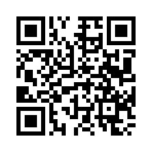 QR Code for 17FANNmNLunSWJtkkAyJpeAvMfeXVjSWeP