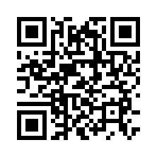 QR Code for 17FAPXtFVsG7hosMsBR7u5b2AAzz9wPFrA