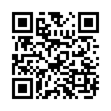 QR Code for 17FAPgqi2LszGyTtvVqCLA4t2Hs2jh28Pi