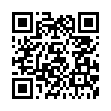 QR Code for 17FAPkfDhuLVT4qjSty9b7pzFbdJbeL5Yn