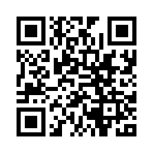 QR Code for 17FAQYMAF6nGt72pXf4GbSRdqHqPj8SSMj