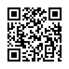QR Code for 17FAQxCFey7JQPmuCR5g1JXZxXe8XGjCin