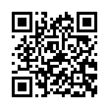 QR Code for 17FARb2C7zDweTn3U9T6bWa2ht3owaLwXM