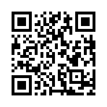 QR Code for 17FASkoZEvCwSBeaaYi87bBtcRJP1u6b29