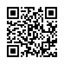 QR Code for 17FAT2HESiFPHFhnpS4UcFPnThke9xmxh9