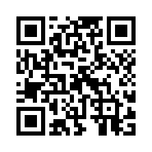 QR Code for 17FAUBHqusS8yTRFfPB8GaHtDuYkbgpLSn