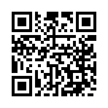 QR Code for 17FAUJD96GwDEN7xHqCUv7dP4Sp7iVhrB1