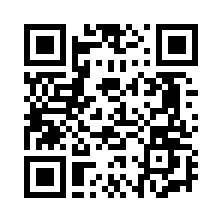 QR Code for 17FAUnqCM7CTHXhCWB2DHBY5BQ3QVXo67f