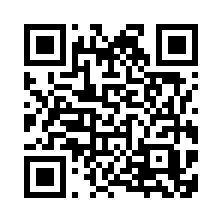 QR Code for 17FAVayKTDkEQTGPtC1MJAMBkkxaaF7N74