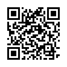 QR Code for 17FAXTeRYm68dFCCPjqPM5rCwK71Xe57rg