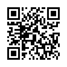 QR Code for 17FAZsuobc4owYErPtkD8AyABB3TBsyTis