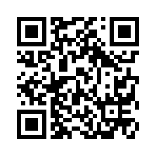 QR Code for 17FAbvatFmeWMYcK3V2nvGH1MkxQbUCufd