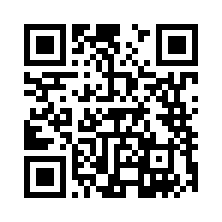 QR Code for 17FAcNB89sDiKLiDRaGHTPmmi21dsp2db