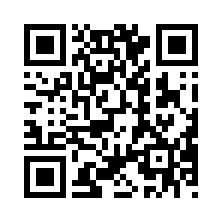 QR Code for 17FAe1iZm7KNdnRunybvVXof8jsXeAV1XM