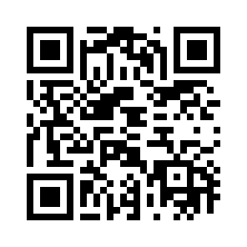 QR Code for 17FAhFN5CKj6itC7J8vgeZ6k1wExAWv53R