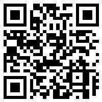 QR Code for 17FAiA5QPAyfoasgvwG4P8a8j86vL5pcAw
