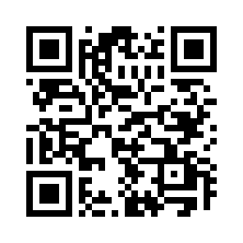 QR Code for 17FAkpgQDbEbW6JevHapdnQdxN77BugGic