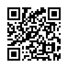 QR Code for 17FAmLismmEpArmR2gPeTfAUNswsKQMBDu