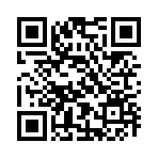 QR Code for 17FAmsk4CgnKo32FvHzJSFcNijyXRwyRpg