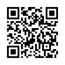 QR Code for 17FAn3NeyP5RaCarFFeqsa5JFhKGxP9rJ4