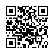 QR Code for 17FAoFSAvFfpDysnFa7KByyP9gCu3hRU8f