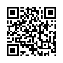 QR Code for 17FApvki7GcdWYL94o62QrXkEmbMKkcSho