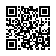 QR Code for 17FAsP9hatSDXFqvRcAEUQrTcHA5tN7m4n