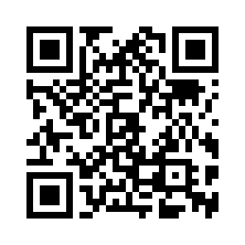 QR Code for 17FAtd8sxG3bbVsskwHAUthzorP3Ka2qpg