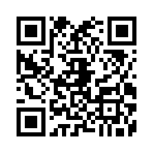 QR Code for 17FAwVdTcWECFB3Vk76yspg8fHX3cBNJ8x