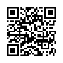QR Code for 17FAzEdbbRmpF8S4rbYHSGyg3euf4QBcqY