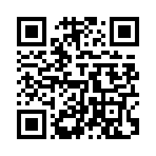 QR Code for 17FB1FARUBkEBkETAQPBdHSe5TeFM8nwuW