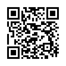 QR Code for 17FB1pViJ1sCLkUZMP8px1o7S5qCqvDaM5