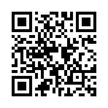 QR Code for 17FB2QUSqaLHs8289NQ2pBMeL3imHYDmsk
