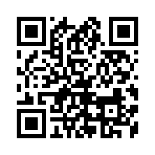 QR Code for 17FB3tzP2ZmB6TLWiFuWiChcbTt25jPXY4