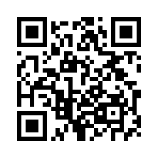 QR Code for 17FB4cQ2ZL9KKRBs8Yo4ZJWjW38b8fkWNn
