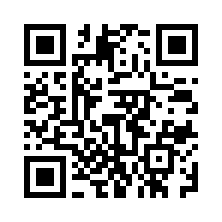 QR Code for 17FB5Bpp71UPSvTfbT7pkhrmsenmA7k3cA