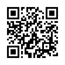 QR Code for 17FB7Bxdi3bcP4QyF3hHatFP2PJLN279Gv