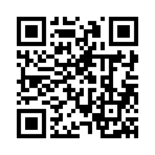 QR Code for 17FB8YVGVThBgZ3v3SHBbeniD7t5bxe5m9
