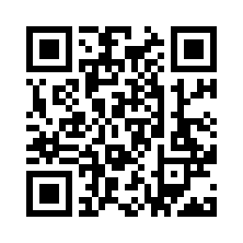 QR Code for 17FBAUYSYahF76v2kYFCv9PtzUPmwYqBAe