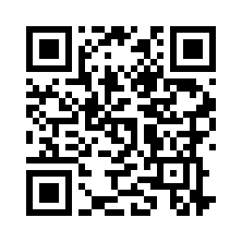 QR Code for 17FBBLHi9r9BUF6yMu91erQTrJ8XUBCVUu