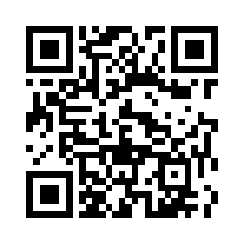 QR Code for 17FBCuxMmbyBjXMKnjVAVwfivVc3Thckaf