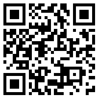 QR Code for 17FBE11ZEXsPgQ9FDXWEFzEZoxJstQuwSF