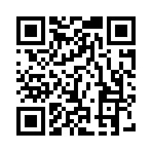 QR Code for 17FBFLxRj9Mhb2VMC2KfRY9pQ1C48WMgpe